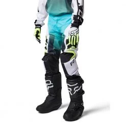 Fox - 2023 Youth 180 Leeds Teal Mx Combo 18 Fox - 2023 Youth 180 Leeds Teal Mx Combo -KIDS MOTORBIKE GEAR shop FO29721176 2 1305844b 84ba 4a95 a7ad 2b235462ad94 1000x
