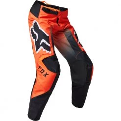 Fox - 2023 Youth 180 Leeds Orange Mx Combo 17 Fox - 2023 Youth 180 Leeds Orange Mx Combo -KIDS MOTORBIKE GEAR shop FO29721824 1 f5f6c514 b0d6 4405 8984 d3d44be3519a 1000x