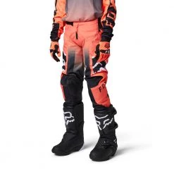 Fox - 2023 Youth 180 Leeds Orange Mx Combo 18 Fox - 2023 Youth 180 Leeds Orange Mx Combo -KIDS MOTORBIKE GEAR shop FO29721824 2 93af3ecc 0c40 474c a63d 352e129926c5 1000x