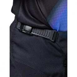 Fox - 2023 Youth 180 Toxsyk Black Mx Combo 21 Fox - 2023 Youth 180 Toxsyk Black Mx Combo -KIDS MOTORBIKE GEAR shop FO29722001 4 37442d6d 83ac 47ba a18a 0ac00978fb16 1000x