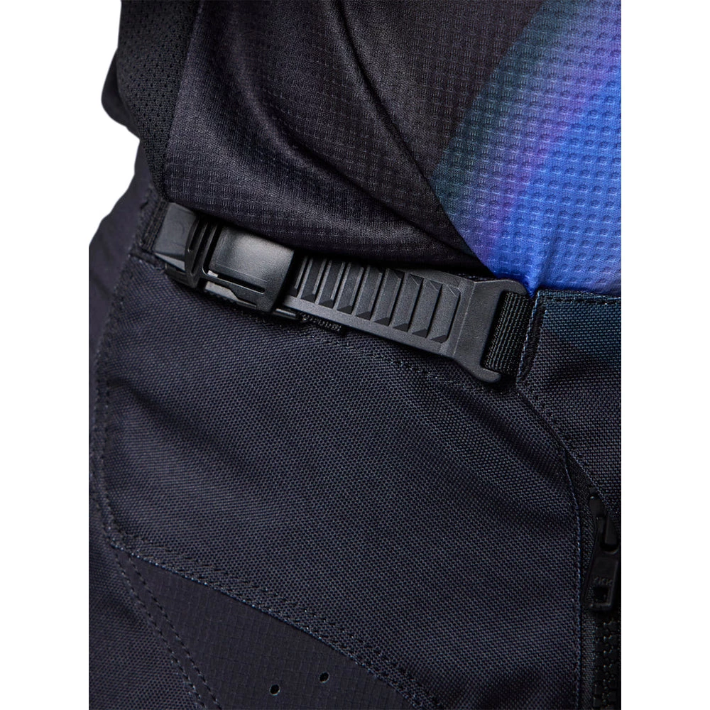 Fox - 2023 Youth 180 Toxsyk Black Mx Combo 11 Fox - 2023 Youth 180 Toxsyk Black Mx Combo - Image 11