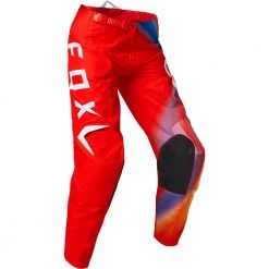 Fox - 2023 Youth 180 Toxsyk Red Mx Combo -KIDS MOTORBIKE GEAR shop FO29722110 1 3b9ebd37 b0ec 444a 9941 4b7fa7bfb56f 1000x