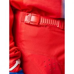 Fox - 2023 Youth 180 Toxsyk Red Mx Combo -KIDS MOTORBIKE GEAR shop FO29722110 4 1cec50b4 6b8c 44da b074 d875b7bd60f2 1000x