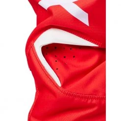 Fox - 2023 Youth 180 Toxsyk Red Pants Colour RD -KIDS MOTORBIKE GEAR shop FO29722110 6 1000x