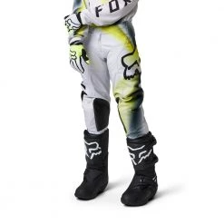 Fox - 2023 Youth 180 Toxsyk Yellow Mx Combo 18 Fox - 2023 Youth 180 Toxsyk Yellow Mx Combo -KIDS MOTORBIKE GEAR shop FO29722130 2 7be47f55 48fb 49c1 a5db fe9b245078e5 1000x