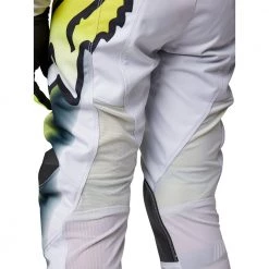 Fox - 2023 Youth 180 Toxsyk Yellow Mx Combo 20 Fox - 2023 Youth 180 Toxsyk Yellow Mx Combo -KIDS MOTORBIKE GEAR shop FO29722130 5 5872a3bf 3822 4dcb 8df1 f6fd32a2049d 1000x