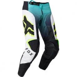 2023 Kids 180 Leed Teal MX Combo 8 2023 Kids 180 Leed Teal MX Combo -KIDS MOTORBIKE GEAR shop FO29725176 1 65b43b49 2df1 4f45 b04b f21118c153d1 1000x