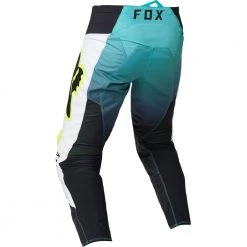2023 Kids 180 Leed Teal MX Combo 9 2023 Kids 180 Leed Teal MX Combo -KIDS MOTORBIKE GEAR shop FO29725176 2 9d057462 8243 4c8e a464 98c4c917eaf0 1000x