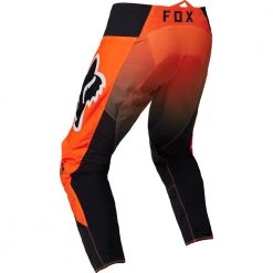 Fox - 2023 Kids 180 Leed Orange MX Combo 11 Fox - 2023 Kids 180 Leed Orange MX Combo -KIDS MOTORBIKE GEAR shop FO29725824 2 c3198103 56a2 426a b64f 4122898ba96d 1000x