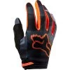 Fox - Youth 180 Bnkr Camo Gloves Colour CAMO