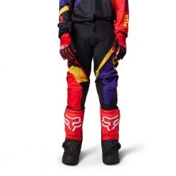 Fox - 2023 Youth 180 Xpozr Black/Purple/Orange Mx Combo -KIDS MOTORBIKE GEAR shop FO30263922 2 36217890 d47d 4f1c 904a d1f289dcb0d3 1000x