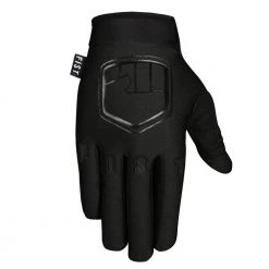 Fist - Youth Stocker Gloves Colour BLK