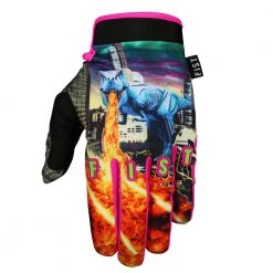 KIDS MOTORBIKE GEAR shop -KIDS MOTORBIKE GEAR shop FSY00207 2 1000x