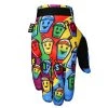 Fist - Youth Slushie Gloves Colour MULTI