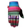 Fist - Youth Los Fist Gloves Colour MULTI