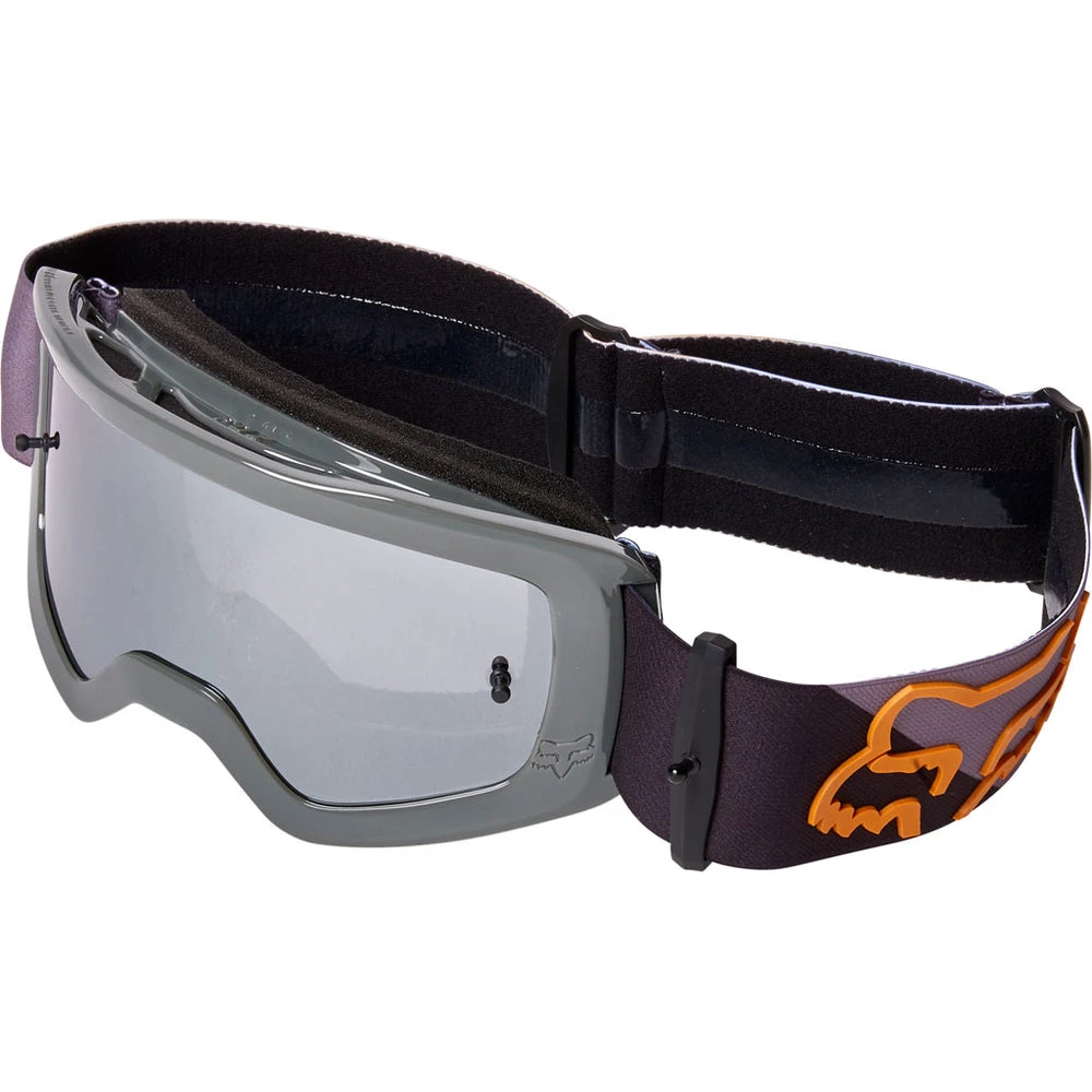 Fox - 2022 Youth Main Skew Goggle 2 Fox - 2022 Youth Main Skew Goggle - Image 2