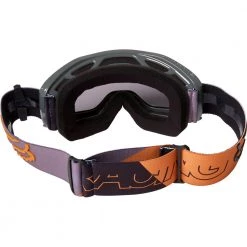 Fox - 2022 Youth Main Skew Goggle 5 Fox - 2022 Youth Main Skew Goggle -KIDS MOTORBIKE GEAR shop Fox2022YouthMainSkewGoggle FO28065595 3 1000x