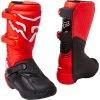 Fox - 2022 Youth Comp MX Boot Colour RD