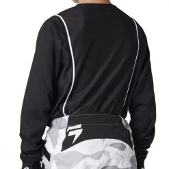 Shift - 2021 Youth Whit3 Label G.I Fro Combo -KIDS MOTORBIKE GEAR shop GIFROJersey1 a6e68141 7673 486b 9f7a 642007f4b47a 1000x