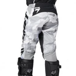 Shift - 2021 Youth Whit3 Label G.I Fro Combo -KIDS MOTORBIKE GEAR shop GIFROpant1 580c7272 fbe2 419c 8508 f1bf893de4bd 1000x