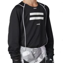 Shift - 2021 Youth Whit3 Label G.I Fro Combo -KIDS MOTORBIKE GEAR shop GIFroJersey 7b71573d 3b72 4c9e ac44 4f4a91fa3602 1000x
