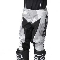 Shift - 2021 Youth Whit3 Label G.I Fro Combo -KIDS MOTORBIKE GEAR shop GIFroPant2 90b34d52 23f7 44d3 b7b6 73e6cffc7f0f 1000x