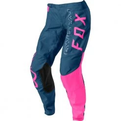 Fox - 2022 Youth Girls 180 Skew MX Combo 11 Fox - 2022 Youth Girls 180 Skew MX Combo -KIDS MOTORBIKE GEAR shop GirlsYouth180SkewPantsIndigo 2 f26d3263 bbde 4f40 b952 1f422e16900a 1000x
