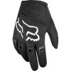 Fox - 2023 Kids Dirtpaw Gloves Colour BLK