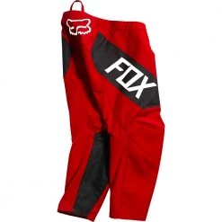 Fox - 2021 Kids 180 Revn Combo -KIDS MOTORBIKE GEAR shop KidsRevnRDPant 34fb26c0 68f4 4ca8 8b0d f176da596937 1000x
