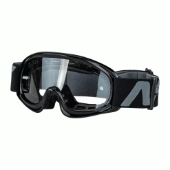 Nitro - NV-50 Youth MX Goggle