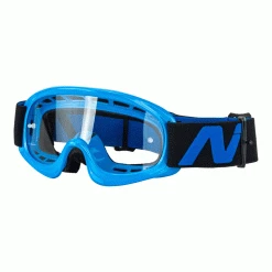 Nitro - NV-50 Youth MX Goggle