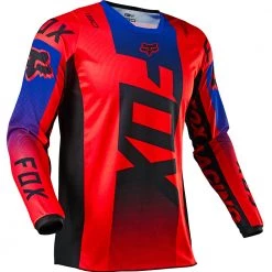Fox - 2021 Youth 180 Oktiv Combo -KIDS MOTORBIKE GEAR shop OktivJersey1 ccc35328 87ec 42b8 9e3c 46733d743cac 1000x