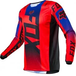 Fox - 2021 Youth 180 Oktiv Combo -KIDS MOTORBIKE GEAR shop OktivJerseyRd 72ba89b3 c6cf 4da1 883c 5c58d647dab1 1000x