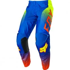 Fox - 2021 Youth 180 Oktiv Combo -KIDS MOTORBIKE GEAR shop OktivPantBl f35d2cb5 096d 4d25 9dd4 aa3d591d1235 1000x
