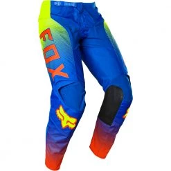 Fox - 2021 Youth 180 Oktiv Combo -KIDS MOTORBIKE GEAR shop OktivPantsbl1 31aac66c bd0c 4027 9910 f99774a73da6 1000x