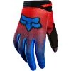 Fox - 2021 Youth 180 Oktiv Gloves Colour RD
