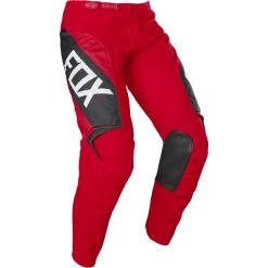 Fox - 2021 Youth 180 Revn Combo -KIDS MOTORBIKE GEAR shop REVNrdpant1 89c8c8aa 0f94 4ac3 9ca0 7099a12e2144 1000x