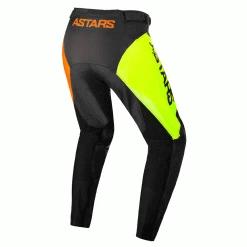 Alpinestars - 2022 Youth Racer Compass MX Combo -KIDS MOTORBIKE GEAR shop RacerCompassBackPant 1000x