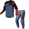 Fox - 2021 Youth 180 Revn Combo