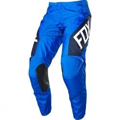 Fox - Youth 180 MX Combo -KIDS MOTORBIKE GEAR shop RevnBLuPant 6c1d4155 317b 4432 9b2a b69f71b4be6f 1000x