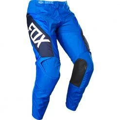 Fox - Youth 180 MX Combo -KIDS MOTORBIKE GEAR shop RevnBluPant1 f3a392e0 2dd2 4739 a220 85319b3d941d 1000x