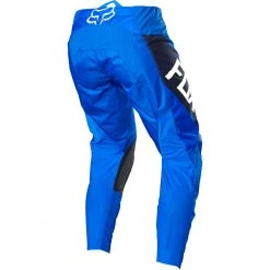 Fox - Youth 180 MX Combo -KIDS MOTORBIKE GEAR shop RevnBluPant2 a84e71b9 85d5 4c0e ab25 2181a92e7a7f 1000x