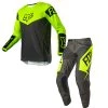 Fox - 2021 Youth 180 Revn Combo