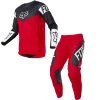 Fox - 2021 Youth 180 Revn Combo