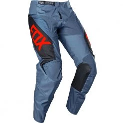 Fox - 2021 Youth 180 Revn Combo -KIDS MOTORBIKE GEAR shop RevnPantblgy1 30f3778c 5077 4964 887e ca5a464e6ddf 1000x