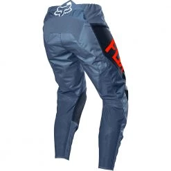 Fox - 2021 Youth 180 Revn Combo -KIDS MOTORBIKE GEAR shop RevnPantblgy2 0a82871f ba12 4d4a b97d 07b119692b9d 1000x
