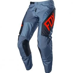 Fox - 2021 Youth 180 Revn Combo -KIDS MOTORBIKE GEAR shop RevnPantblgy 4a255ba9 2c3e 43c2 ab28 5b4c728f7293 1000x