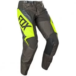 Fox - 2021 Youth 180 Revn Combo -KIDS MOTORBIKE GEAR shop RevnPantyw1 0cd0054c 9c60 4426 bb87 2139c3629481 1000x