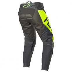 Fox - 2021 Youth 180 Revn Combo -KIDS MOTORBIKE GEAR shop RevnPantyw2 a6a198ed 7b27 4546 9dec 1f4921728e45 1000x