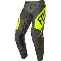 Fox - 2021 Youth 180 Revn Combo -KIDS MOTORBIKE GEAR shop RevnPantyw 2ae613b0 6aad 423b a13b 38d00333bba6 1000x